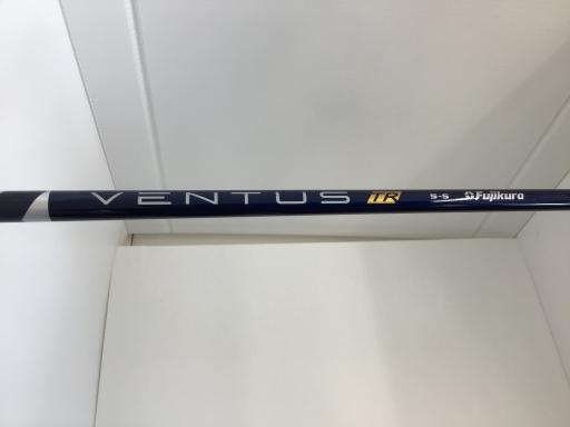 rqhwnm@ywV@l@hh@SSO@XDT°