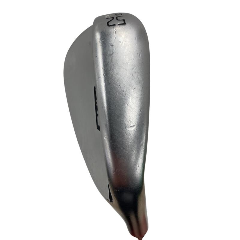 �o�h�m�f�@���P�T�X�@�T�Q°�^�P�Q°�@�r