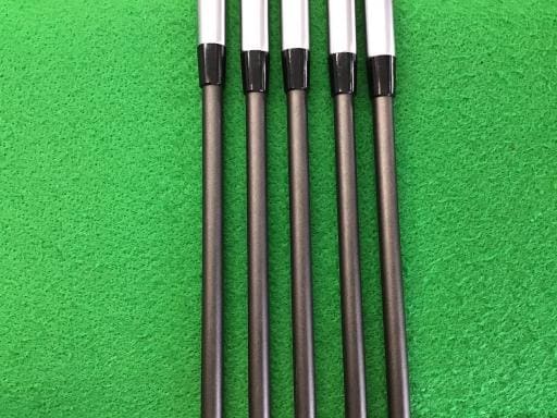 �m�d�w�f�d�m�@�m�r�Q�P�O�@�T�r�i���{���F�T�{�Z�b�g�j