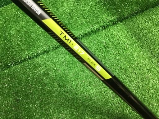 �l�Q�i�Q�O�P�V�j�@�R�v