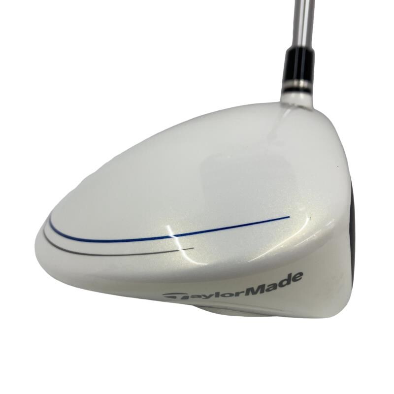 �f�k�n�h�q�d�@�e�i�Q�O�P�U�j�@�@�X�D�T°