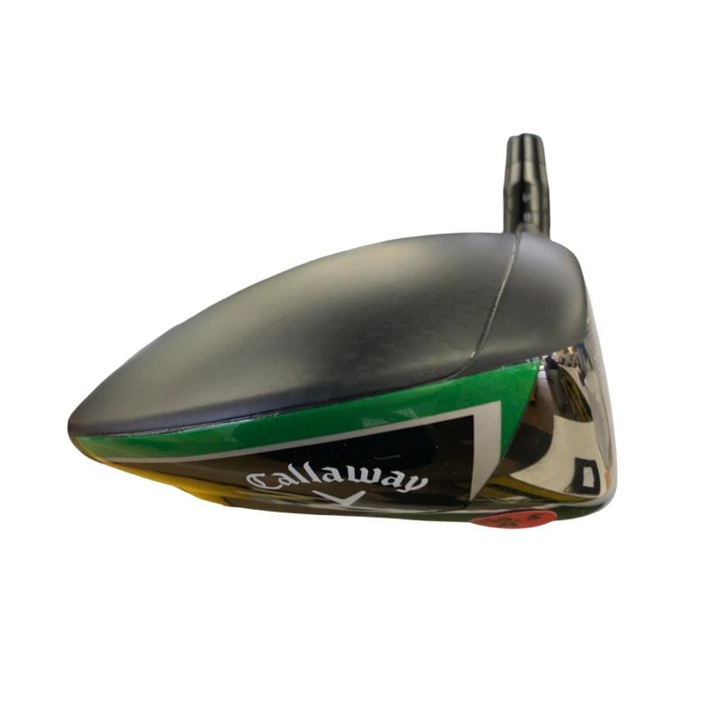 dkxsd@w@POjo[W@PODT°