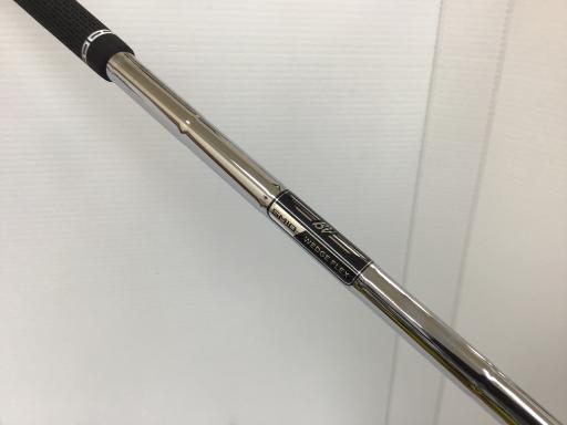 unjdx@rohm@lhkkdc@rlPO@jbP@SU°^PO°e