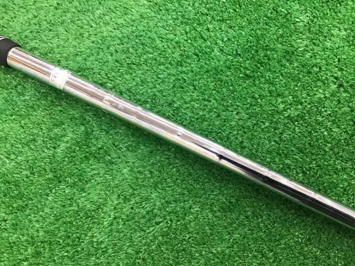 �u�n�j�d�x�@�r�o�h�m�@�l�h�k�k�d�c�@�r�l�T�@�c�A�[�N�����@�T�U°�^�P�S°�e