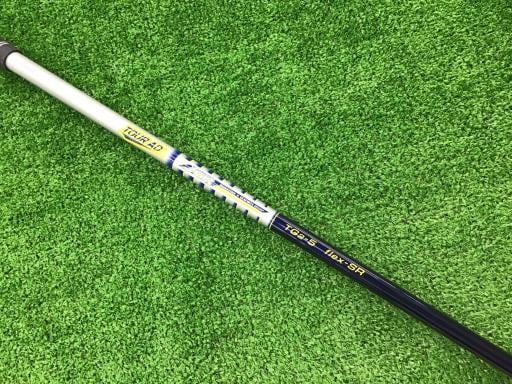 sntq@a@ifqiQOPXj@PODT°