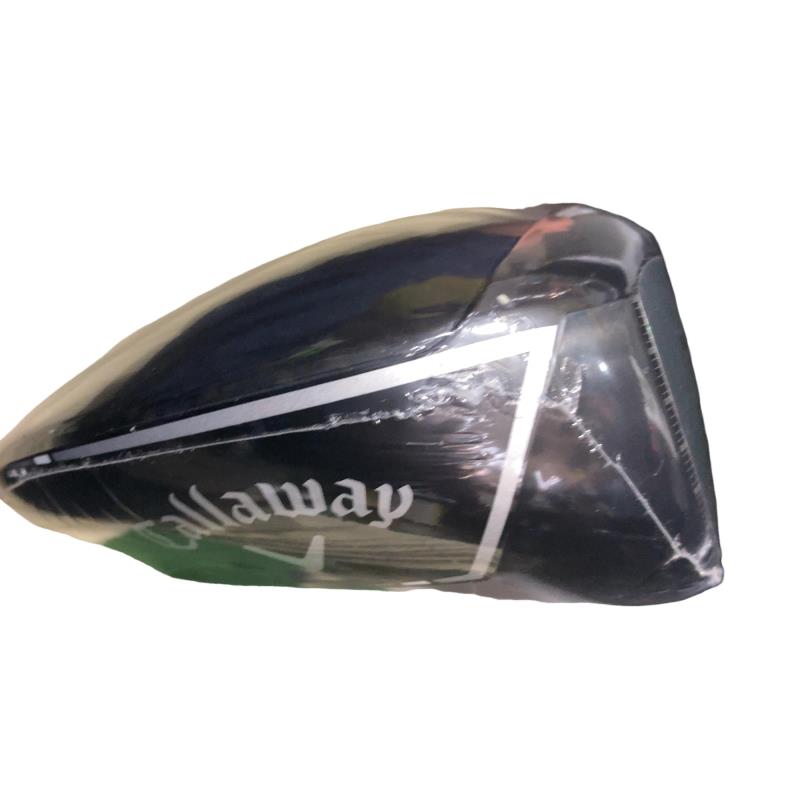 �d�k�x�s�d�@�m�h�f�g�s�@�d�c�h�s�h�n�m�@�P�O�D�T°