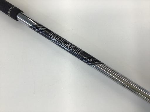 �l�`�b�j�@�c�`�c�c�x�@�b�a�@�N�������b�L�@�T�W°�^�P�Q°