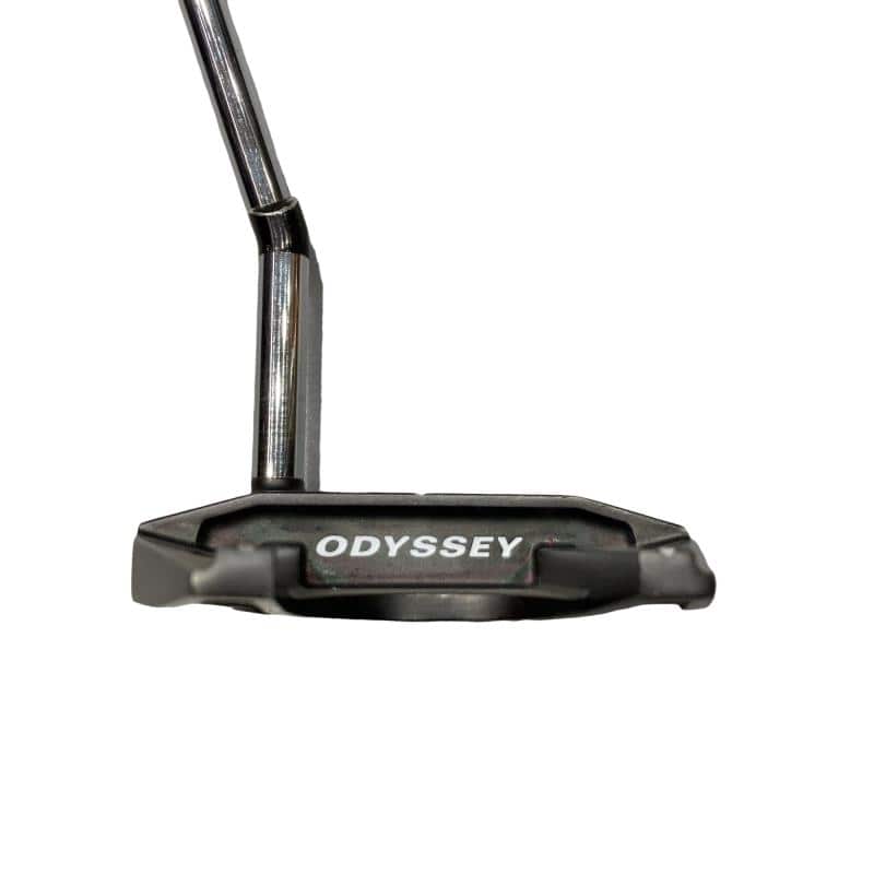 �l�h�k�k�d�c�@�b�n�k�k�d�b�s�h�n�m�@�r�w�@���V�@�R�S�C���`