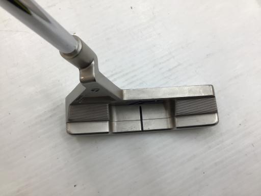 so@bnkkdbshnm@gxcqn@ak`rs@itmn@saP@RRC`