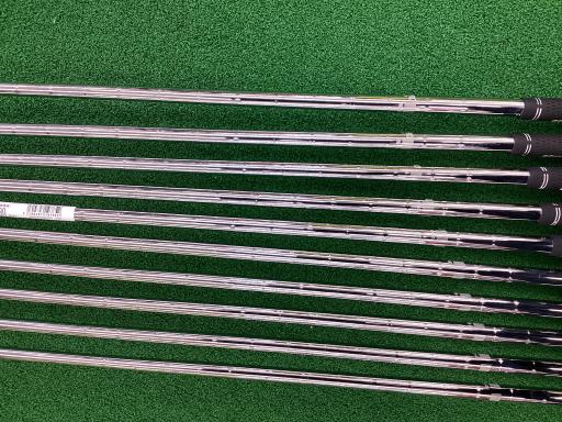 ＣＢ－３００２　１０Ｓ