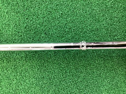 lf@rodbh`k@dchshnm@rv|lUO