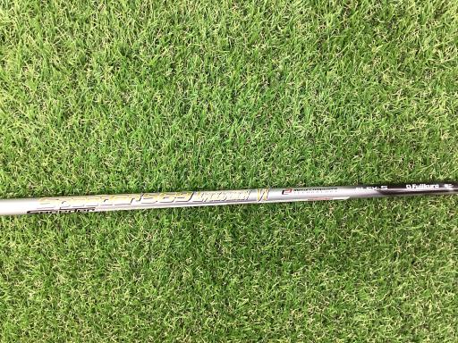 �f�S�P�O�@�R�v