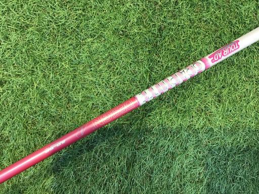 fsc@c@e@v@tbg\[@TO°