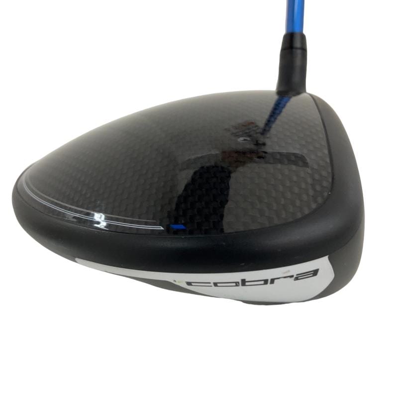 �����������@�`�d�q�n�i�d�s�@�@�X°