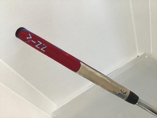 vghsd@hbd@r`adqsnnsg@RSC`