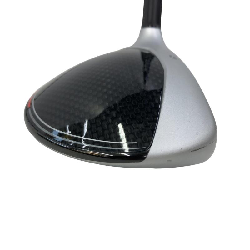 �l�S�@�T�v