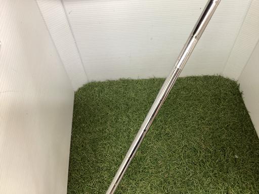 �u�n�j�d�x�@�r�o�h�m�@�l�h�k�k�d�c�@�r�l�X�@�W�F�b�g�u���b�N�@�T�S°�^�P�S°�e