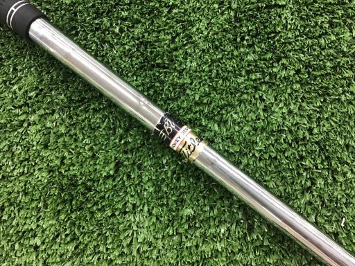 unjdx@rohm@lhkkdc@rlS@cA[N@TQ°^OW°@tr`