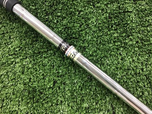 unjdx@rohm@lhkkdc@rlS@cA[N@TU°^PP°@tr`