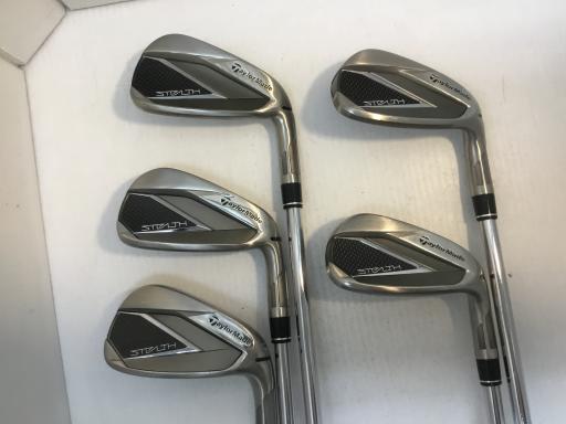 rsd`ksg@@Tri{FT{Zbgj