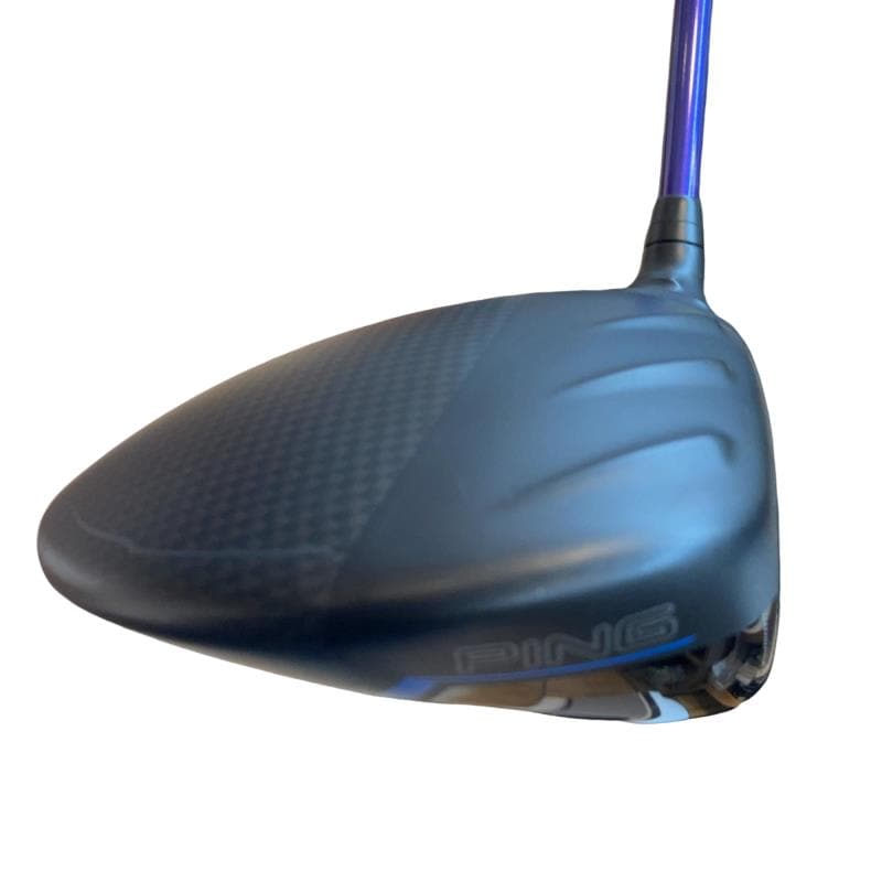 �f�S�S�O�@�l�`�w�@�@�X°