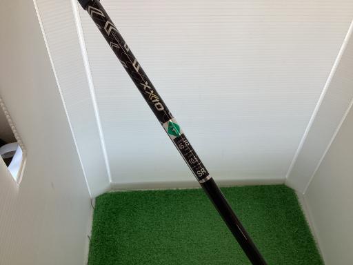 �w�w�h�n�i�Q�O�Q�O�j�@�P�O�D�T°