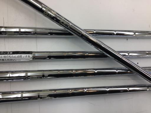 �w�w�h�n�i�Q�O�P�U�j�@�T�r�i���{���F�T�{�Z�b�g�j