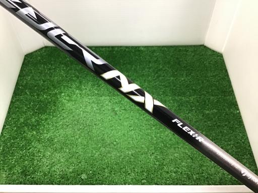 rsd`ksg@fknhqd@PODT°