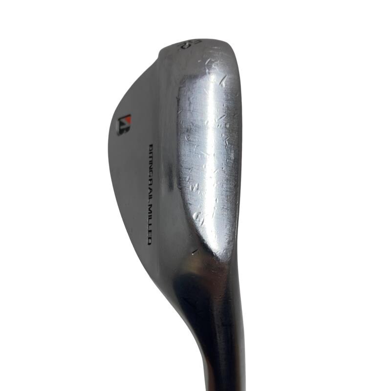 �s�n�t�q�@�a�@�a�q�l�@�T�Q°�^�O�W°