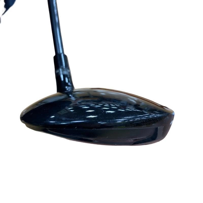 �q�X�@�r�t�o�d�q�@�l�`�w�@�V�v