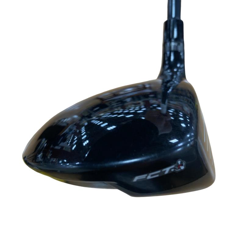 �q�X�@�r�t�o�d�q�@�l�`�w�@�R�v