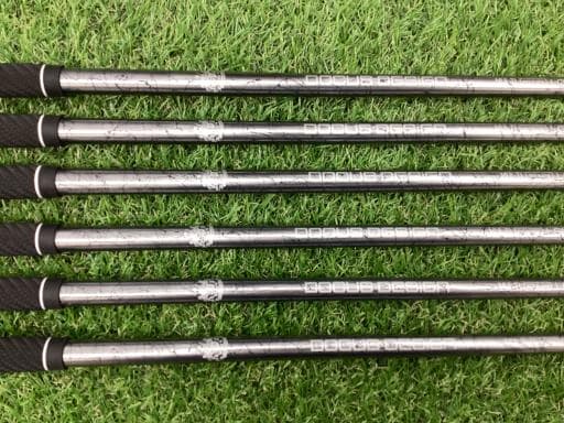 cnbtr@cdrhfm@qdunktshnm@Vri{FU{Zbgj