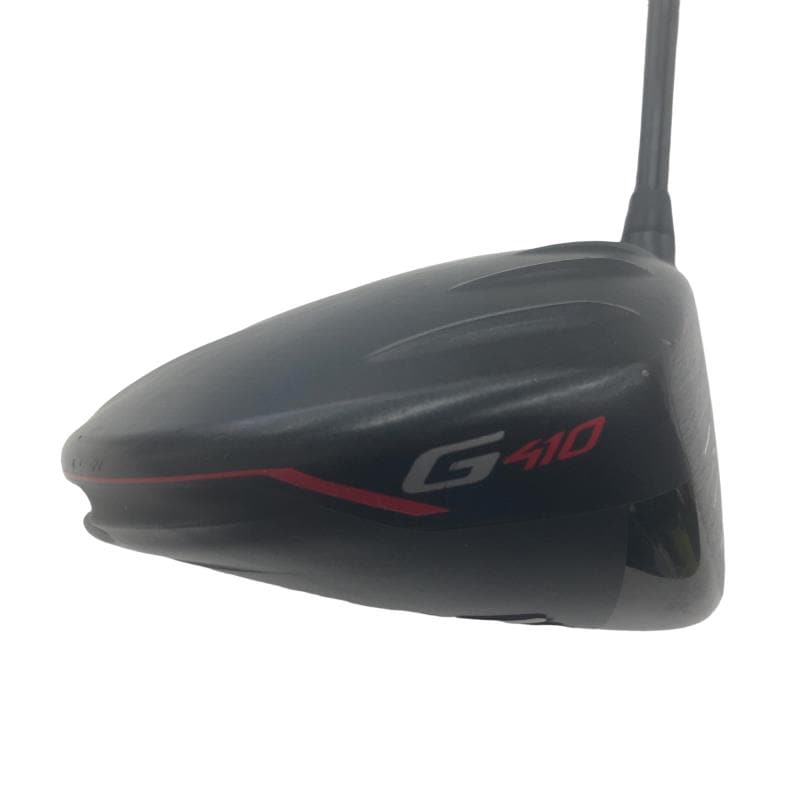 �f�S�P�O�@�o�k�t�r�@�P�O�D�T°