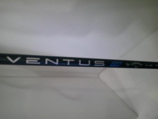 �o�`�q�`�c�x�l�@�w�@�T�v