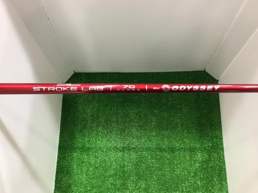 sntknm@`|nmd@`sk`ms`@gSDT@RSC`