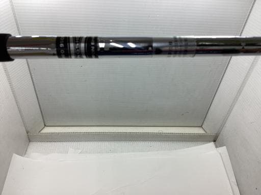 �r�k�h�m�f�r�g�n�s�@�P�O�r�i���{���F�P�O�{�Z�b�g�j