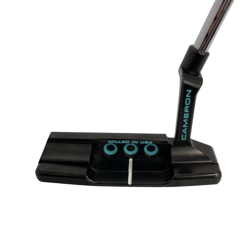 �r�b�n�s�s�x�@�b�`�l�d�q�n�m�@�r�������������@�������������@�m�d�v�o�n�q�s�@�Q�@�R�S�C���`�@���t�e�B