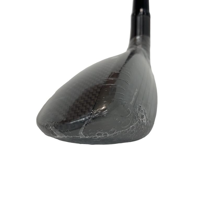 �p���R�T�@�t�R