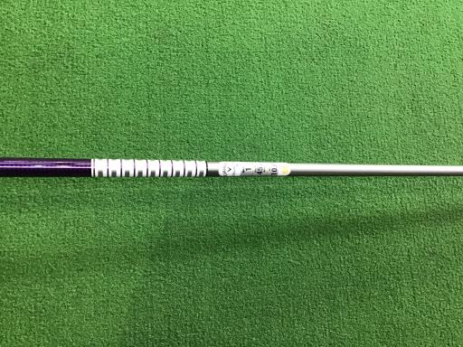 kdf`bxiQOPQj@PODT°iSTDTC`j