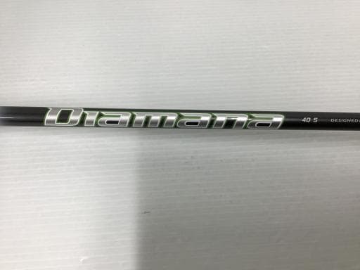 �d�o�h�b�@�l�`�w�@�@�X°