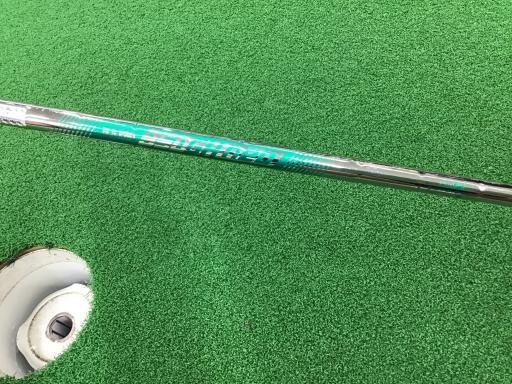 i`vr@enqfdciQOQRj@NbL@TW°^OX°