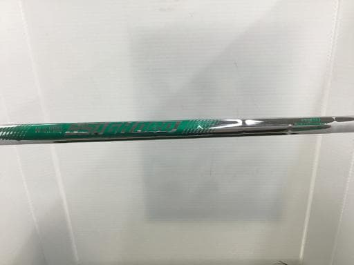 �i�`�v�r�@�e�n�q�f�d�c�i�Q�O�Q�R�j�@�N�������b�L�@�T�Q°�^�P�O°