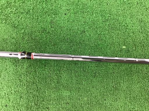 vghsd@gns@sntq@T@RSC`