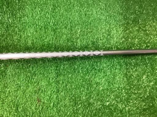 qnftd@rs@l`w@e`rs@tT@fB[X