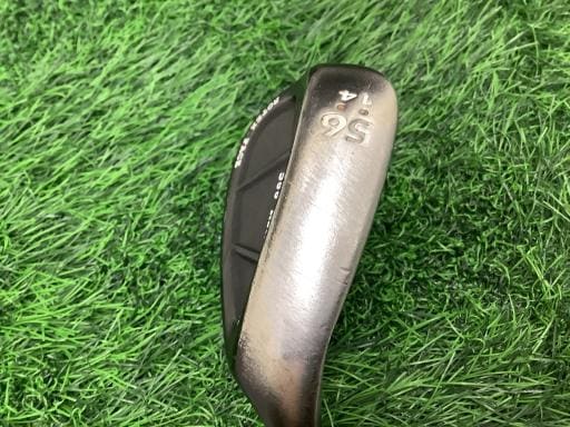 b@TWW@qsw@LreBobN@ubNp[@TU°^PS°