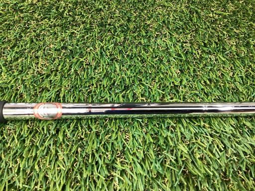 s@l@lhkkdc@fqhmc@TW°^OX°