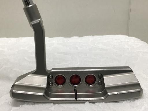 rbnssx@b`ldqnm@@mdvonqs@QiQOPWj@RSC`