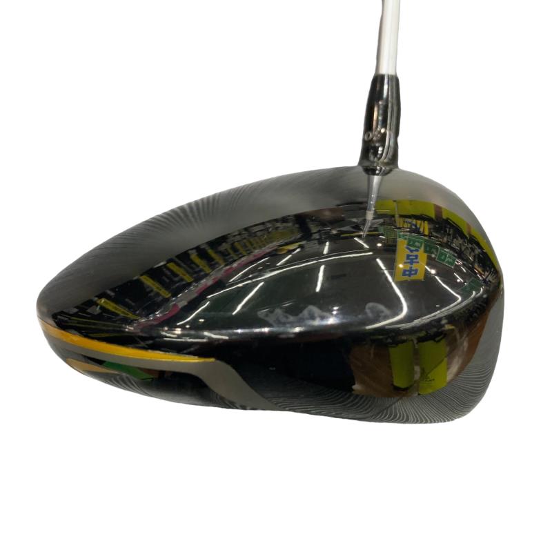 �j�h�m�f�@�����������@�r�Q�@�P�O�D�T°