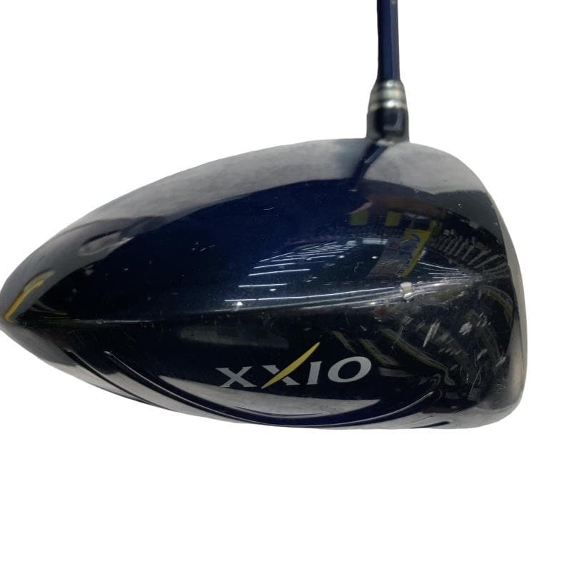 �w�w�h�n�i�Q�O�P�W�j�@�P�O�D�T°