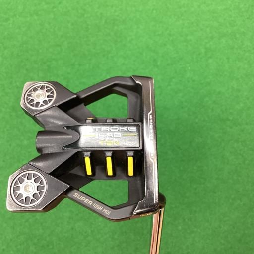 rsqnjd@k`a@ak`bj@sdm@RRC`